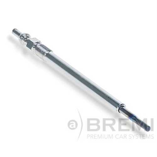 KIZDIRMA BUJISI Y8012AS 1.5 ECOBLUE FOCUS/301/308/3008/5008/COMBO E GRANDLAND X CROSSLAND X 17-