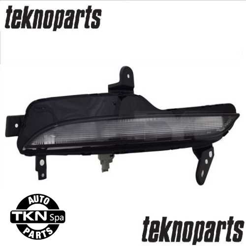 TAMPON SINYALI SAG MEGANE IV 17> Ürün Görseli