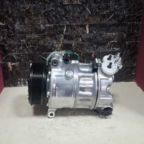 KLİMA KOMPRESÖRÜ RANGE ROVER DİSCO IV SPORT JAGUAR XF X250 3.0 Ürün Görseli