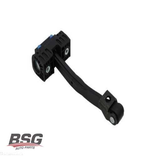 KAPI MENTESESI ÖN  BM Q5 08-