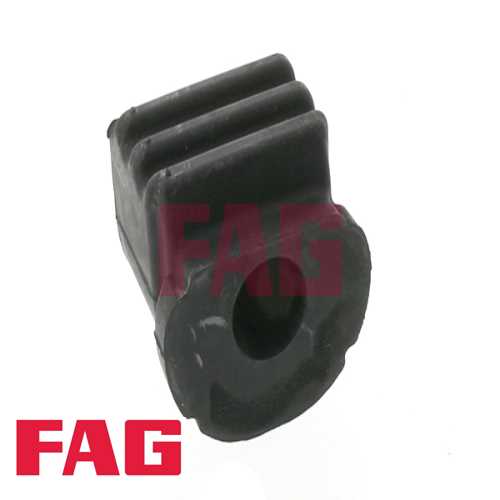 SALINCAK BURCU  BM KADETT E LANOS 84-91