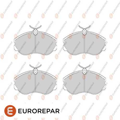 E4ONFRBALA     Ürün Görseli