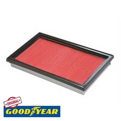 JAPON PRIMERA (P11, P12) : ALMERA (N16) 1.5/1.8 00-06 : VANETTE (C23) 2.3 D 96-01 : MA JAPON HAVA FILTRESI SOFT TIP : METAL ÇERÇEVE Ürün Görseli