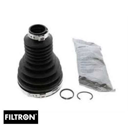 FORD MONDEO FORD YAKIT FILTRESI