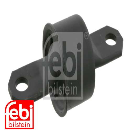 FORD FOCUS/VOLVO FORD ARKA TRAVERS BURCU 3M515K896AC/30666821/ARKA (2 ADET) Ürün Görseli