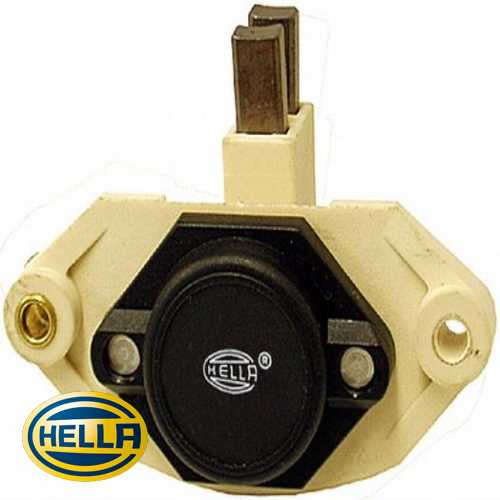 AV MERCEDES-BENZ ACTROS 1831 AK AV KONJEKTÖR