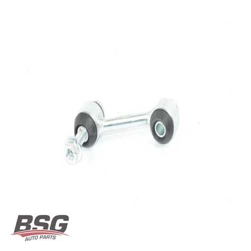 VIRAJ ASKI ROTU ARKA  BENZINLI-DIZEL 176-246-117 11-13 Ürün Görseli