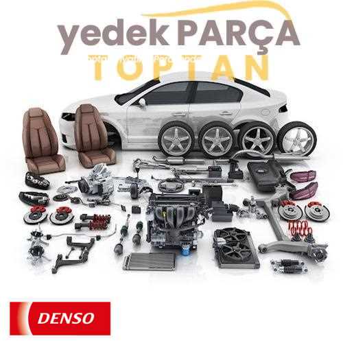 UNI MICRA (K12) UNI SILECEK SÜPÜRGESI ÖN 530 MM Ürün Görseli