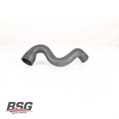 TURBO HORTUMU 25388 AVB 1,9 TDI A4 00-04