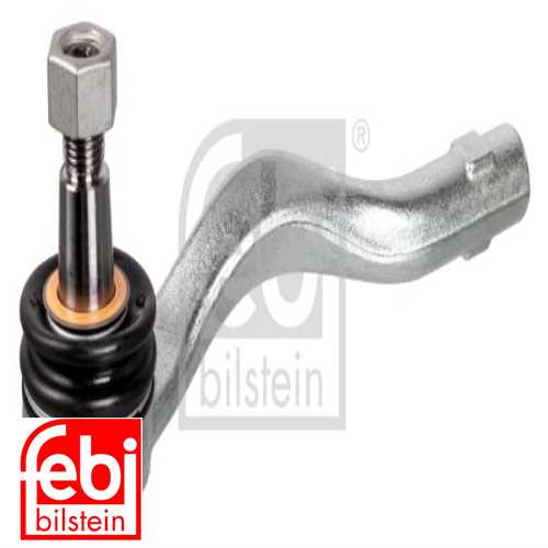 MERCEDES 204-207 MERCEDES ROT BASI SAG