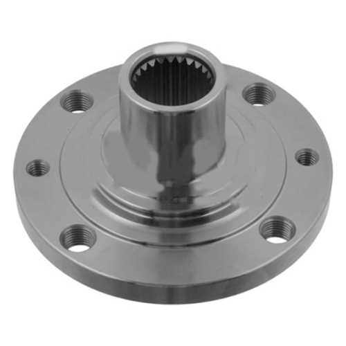 FIORINO 1.3 TEKER PORYASI ÖN Ürün Görseli