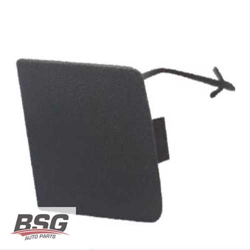 ÇEKI DEMIR KAPAGI ÖN  BM DUCATO III BOXER III JUMPER III 06-