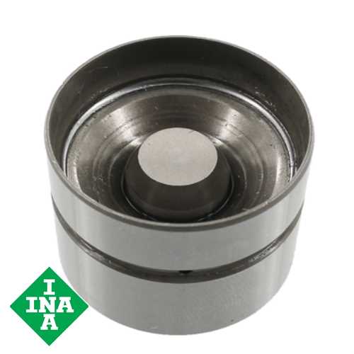 OPEL CRUZE LACETTI KALOS AVEO OPEL SUPAP ITICISI Ürün Görseli