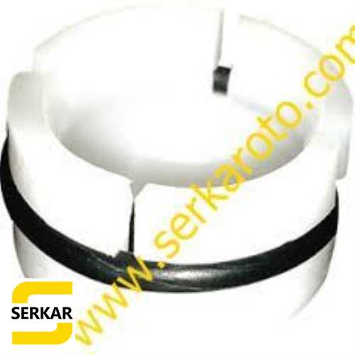 PALIO SIENA ALBEA VITES MIL YUVASI Ürün Görseli