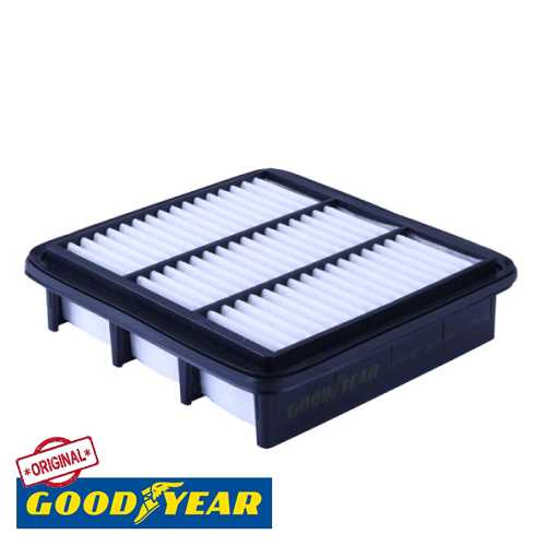 KORE I30/ELANTRA/CEED KORE HAVA FILTRESI Ürün Görseli