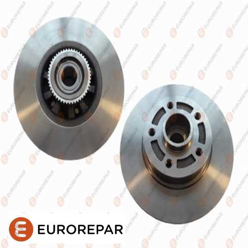 EDISCHUB :ADET   97-00