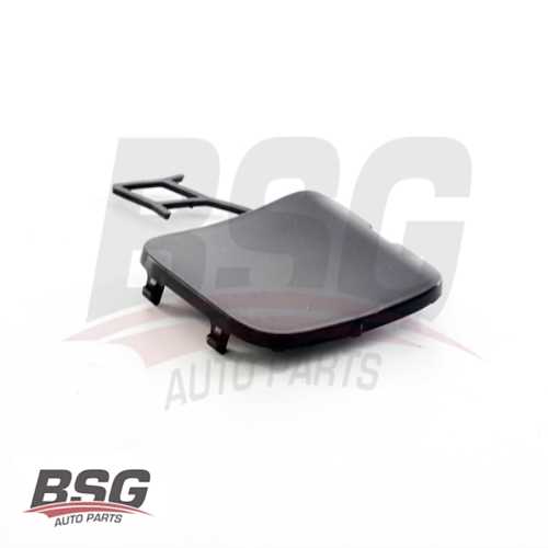 ÇEKI DEMIR KAPAGI ARKA  BM ASTRA J 12- Ürün Görseli