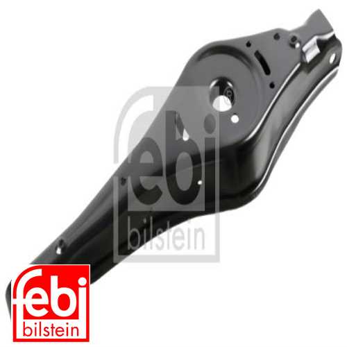 VW GOLF5-GOLF6-GOLF7-PASSAT-JETTA-A3-LEON VW ARKA TASIYICI KOL SAG / SOL 34884 / 36758 01