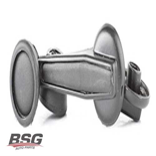 CAM AÇMA KOLU KÖSELI BM TRANSIT 77-86