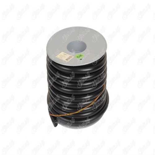 UNI . UNI YAKIT HORTUMU 9.5mm x 14.5mm YAKIT HORTUMU ( Üniversal )DIZEL ,BENZIN , LPG ,YAG KULLANIMI IÇI Ürün Görseli