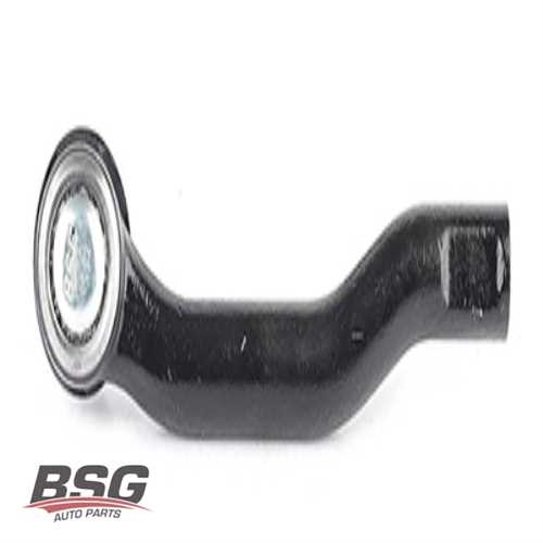 ROT BASI SAG 4X4 BM RANGER 12-