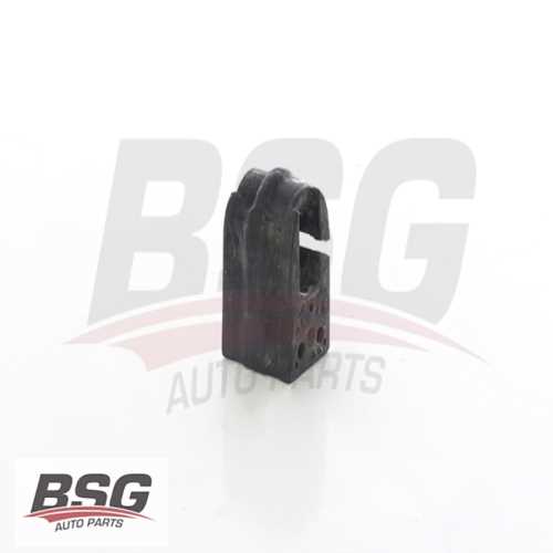 VIRAJ DEMIR LASTIGI ÖN VIRAJ DEMIR ORTA LASTIGI BM FLUENCE/MEGANE III/SCENIC III 07-