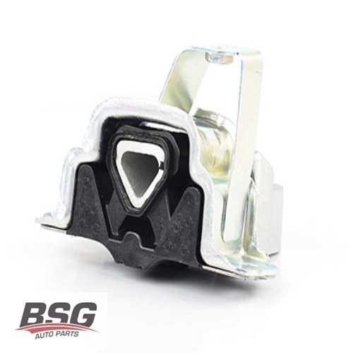 MOTOR TAKOZU  1.4 HDI BIPPER / NEMO / FIORINO 08-