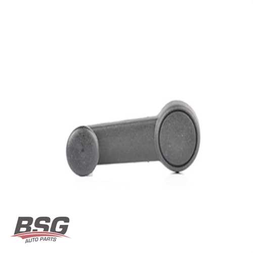 CAM AÇMA KOLU SEKMANLI 2.5 TD TRANSIT TURBO-ESCORT-FOCUS 98-