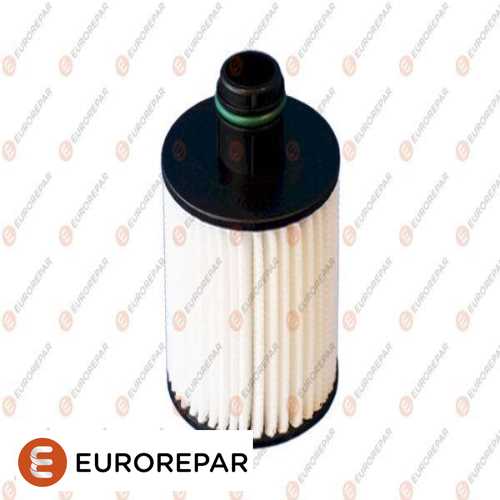 YAG FILTRESI ORING ILE EURO6 B13DTC B13DTE  CORSA E FIORINO 500L 15- Ürün Görseli