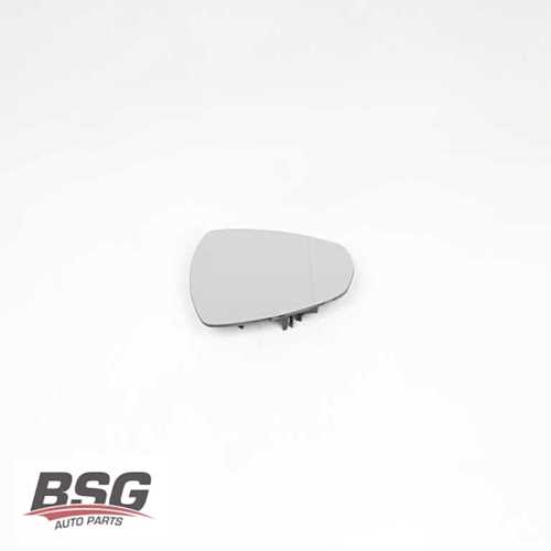 AYNA CAMI SOL 302-0100-1 BM A3 13-