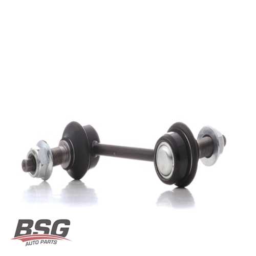 VIRAJ ASKI ROTU ARKA  BM LAND ROVER DISCOVERY III-IV SPORT 05-15