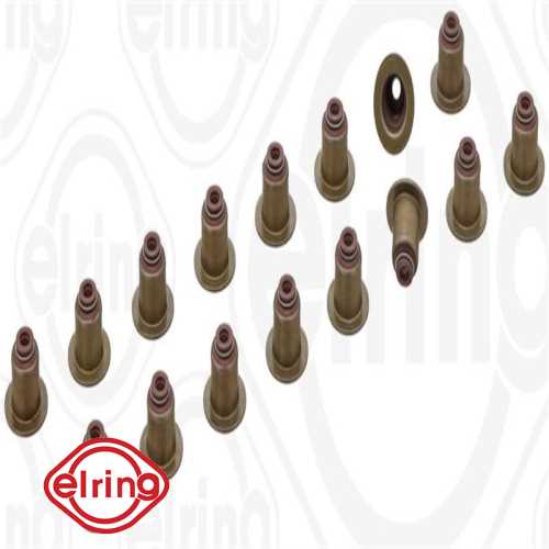 SUPAP LASTIGI SET (16) N47N-B47 E81-E82-E88-F20-F21-F22-F23-F40-F45-F46-E90-E91-E92-E93-F30-F31-F34-F32-F33-F36-E60-E61-F07-F10-F11-G20-G21-G30-G32-G11-G12-X1 E84-X3 F25-X3 G01-X4 F26 08-19