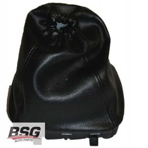 VITES KOL KÖRÜGÜ  BM TRANSIT V347/V348 06-14 Ürün Görseli