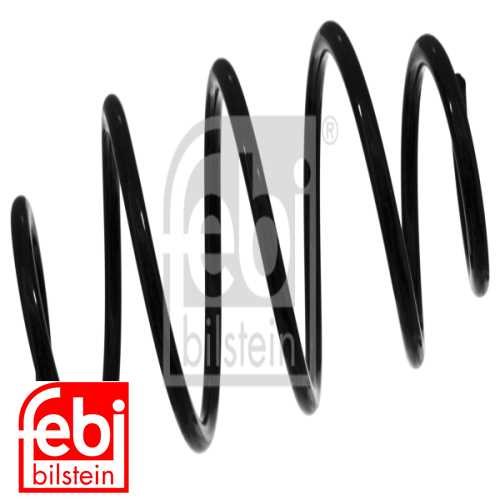 FORD MONDEO FORD HELEZON YAYI ÖN