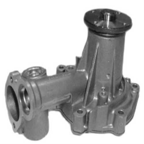 DEVIRDAIM GWM39A 2,5 DIZEL H100 MIN/L300 MIN/L200 KMY/PAJERO 1987- Ürün Görseli