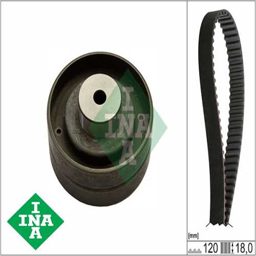 VW PASSAT VW TRIGER SETI 120 DIS / 2 PARÇA