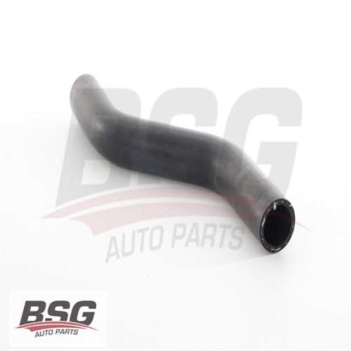 RADYATÖR HORTUMU ÜST  1,4-1,6 BENZIN ACCENT ERA/RIO 2006-