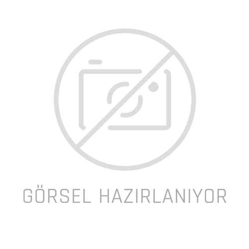 ROT MILI ÖN  2.0:2.0 T:2.4 MIVEC OUTLANDER (CU) 03-06 Ürün Görseli