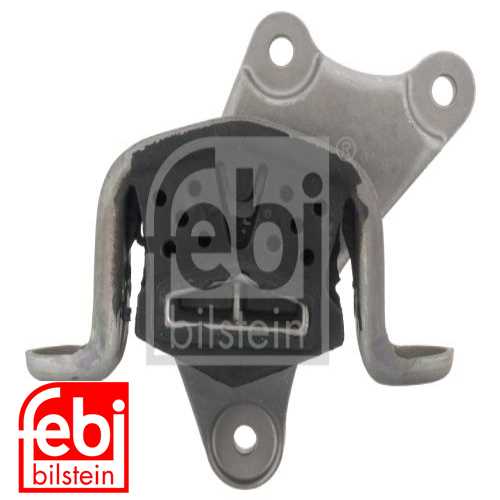 VW T5-T5,5 VW SANZUMAN KULAGI SOL 35553 01