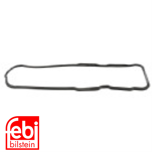 AV CF 85, CF FA 480, XF 95, XF 105, XF FA 510, XF FT 450, XF II FT 410, XG AV KARTER CONTASI Ürün Görseli