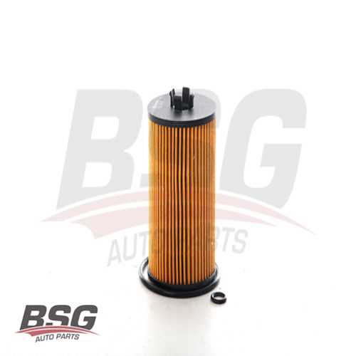 YAG FILTRESI  B16DTL B16DTH B16DTE B16DTR ASTRA J ASTRA K INSIGNIA A INSIGNIA B MOKKA MOKKA X MERIVA B ZAFIRA C 15- Ürün Görseli