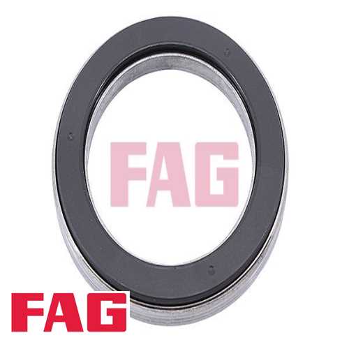 AMORTISÖR ÜST BILYASI ÖN AMORTISÖR RULMANI BM DUCATO II-III-BOXER II-III-JUMPER II-III 01-