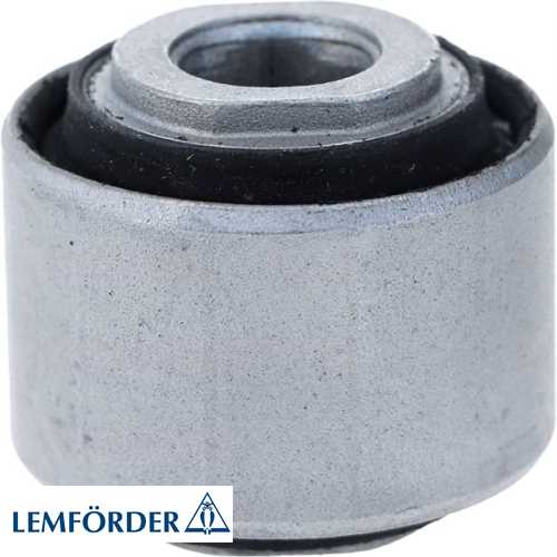 FORD MONDEO/GALAXY FORD ARKA DENGE KOL BURCU