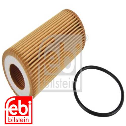 FORD FOCUS/ 308/3008/RIFTER/2008 (P24E)/5008 (P87E)/ 508 (R8)/301/C-ELYSEE/GRANDLAND X CROSSLAND X COMBO E CORSA F FORD YAG FILTRESI OTOMATIK VITES Ürün Görseli