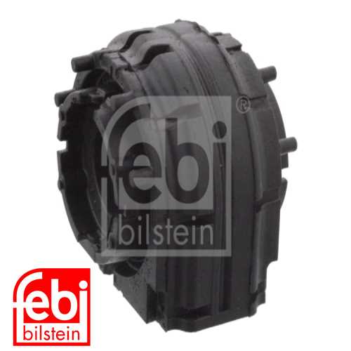 VW GOLF5-GOLF6-JETTA-PASSAT-A3-LEON VW VIRAJ DEMIR LASTIGI ARKA 113 761 (22 mm) Ürün Görseli