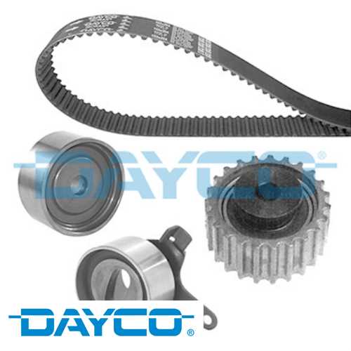 TRIGER SETI . 1.5 323 (BA) 95-98 Ürün Görseli