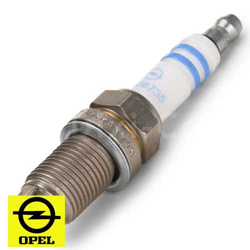 BUJI  Z12XEP A12XER Z14XEP A14XER A16XER Z16XER ASTRA H-J CORSA D ADAM CRUZE AVEO TRAX 07-