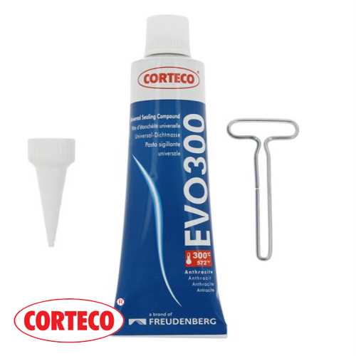 SIVI CONTA GRI BM UNIVERSAL 00- Ürün Görseli