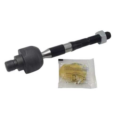 ROT MILI ÖN SOL ROT KOLU SOL DIZEL SORENTO 2002-2010 Ürün Görseli