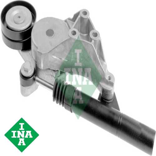 VW GOLF4-BORA-A3-TOLEDO-OCTAVIA VW V KAYIS GERGISI KOMPLE 55714